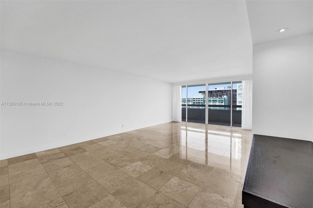 1627 Brickell Ave - Photo 0