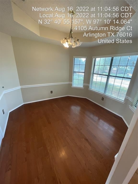 4105 Autumn Ridge Court - Photo 9