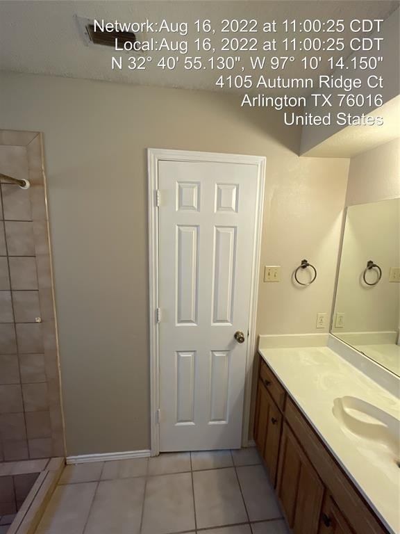 4105 Autumn Ridge Court - Photo 8