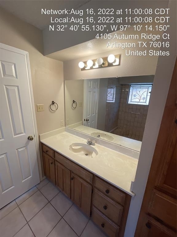 4105 Autumn Ridge Court - Photo 6