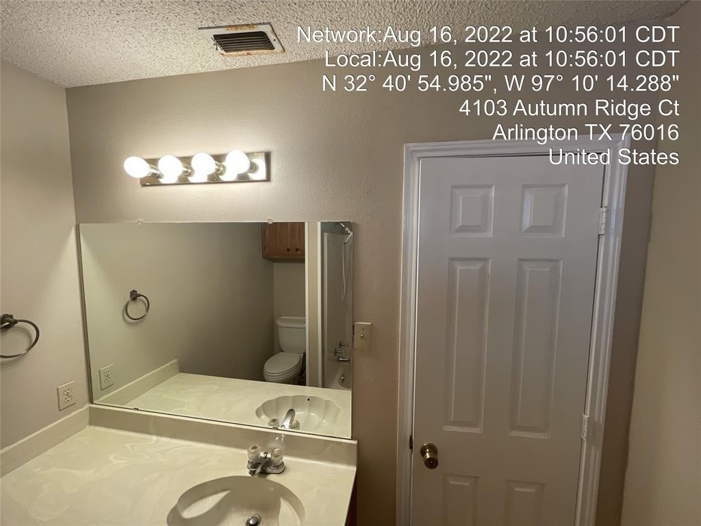 4105 Autumn Ridge Court - Photo 3