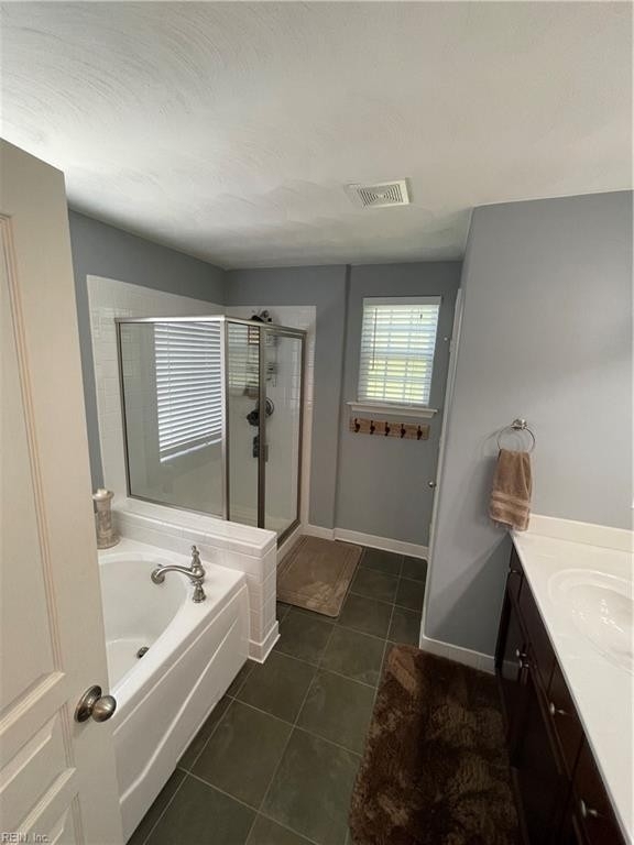 5448 Paperwhite Lane - Photo 20