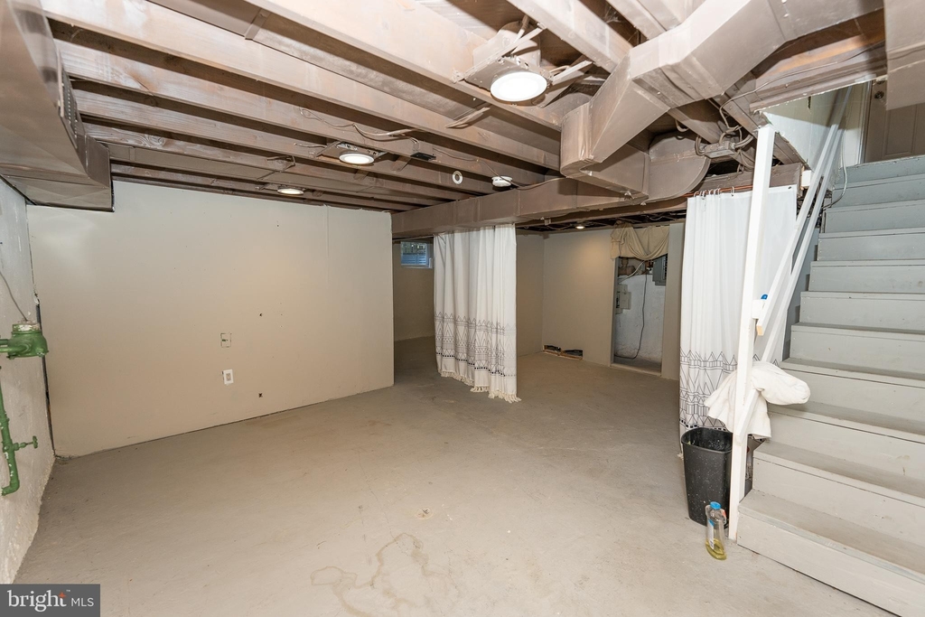 410 W Palmer Street - Photo 42