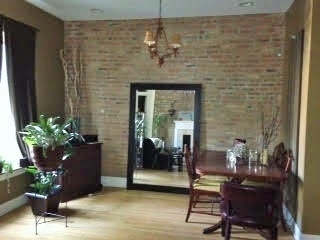 4943 S Michigan Avenue - Photo 3