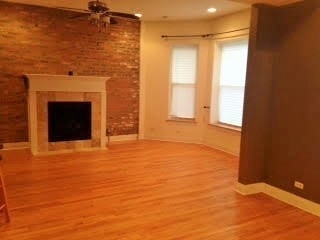 4943 S Michigan Avenue - Photo 1