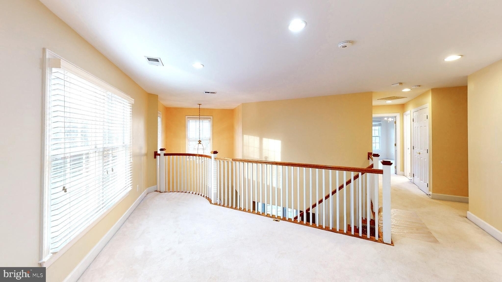 309 Pure Spring Crescent - Photo 39