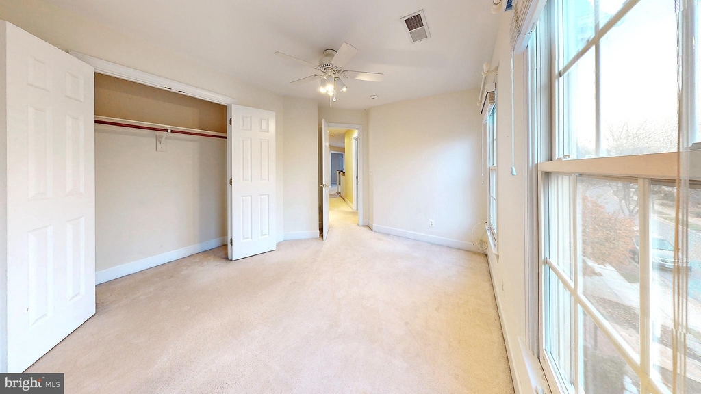 309 Pure Spring Crescent - Photo 48