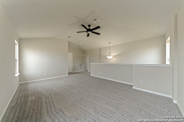 2415 Verona Way - Photo 28