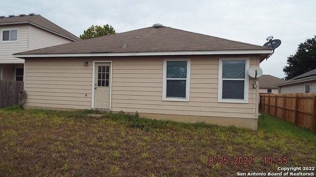 11206 Fort Smith - Photo 17