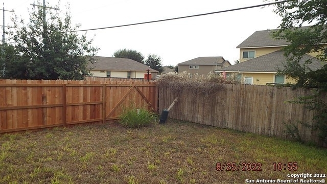 11206 Fort Smith - Photo 16