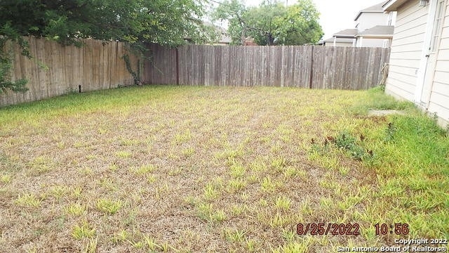 11206 Fort Smith - Photo 18