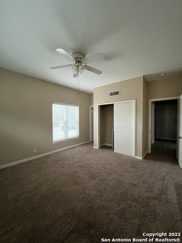 1602 W Terra Alta Dr - Photo 6