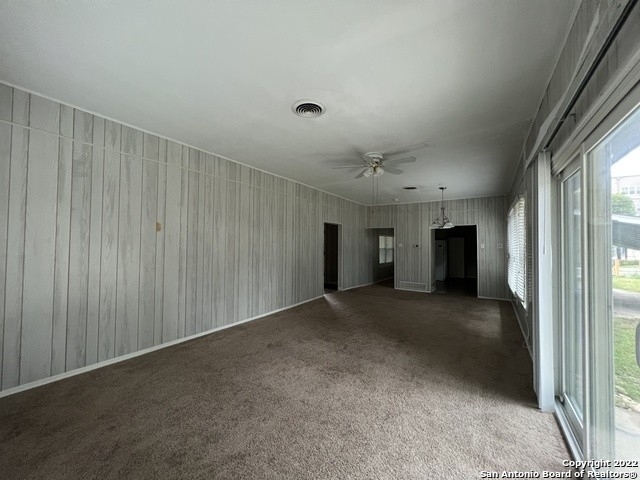 1602 W Terra Alta Dr - Photo 3