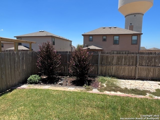 5700 Ping Way - Photo 31