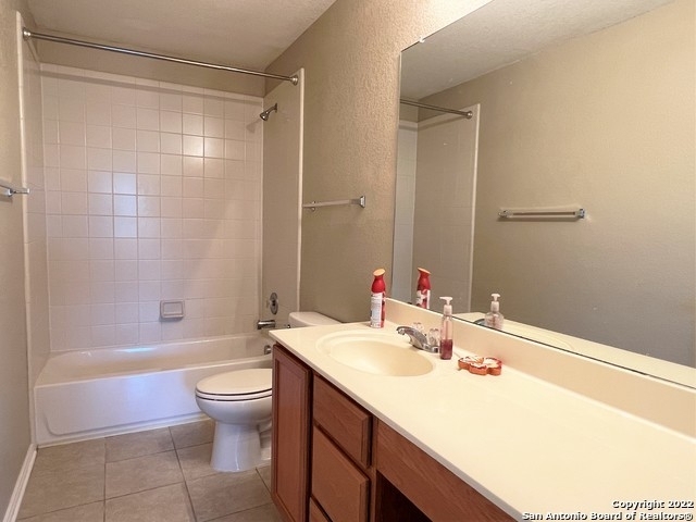 5700 Ping Way - Photo 22