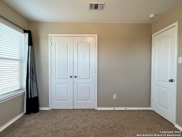 5700 Ping Way - Photo 27