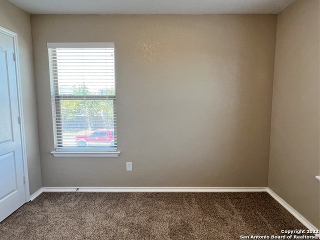 5700 Ping Way - Photo 23