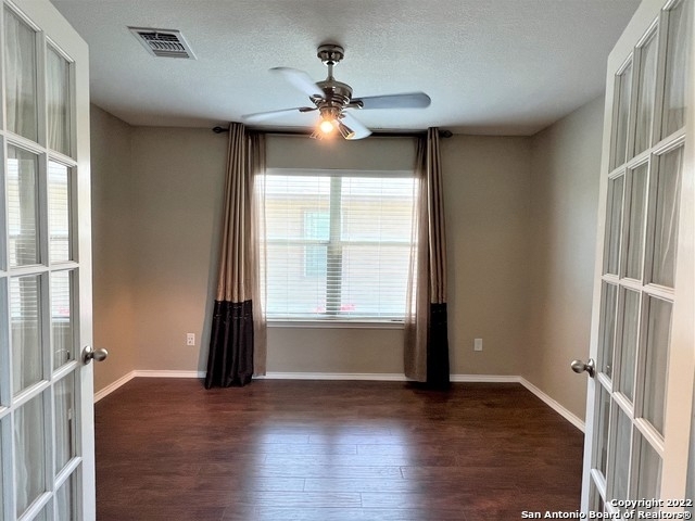 5700 Ping Way - Photo 6