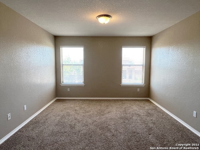 5700 Ping Way - Photo 17