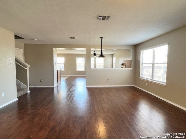 5700 Ping Way - Photo 3