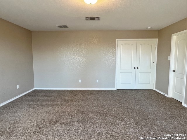 5700 Ping Way - Photo 20