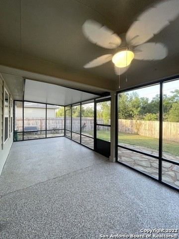 9710 Baytown Coast - Photo 44