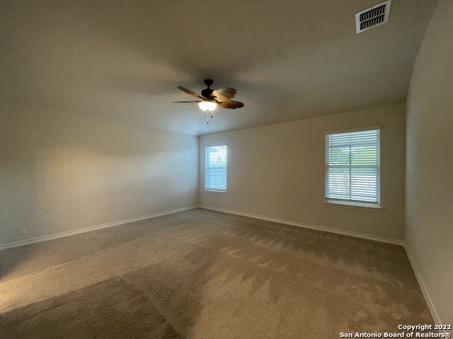 9710 Baytown Coast - Photo 13