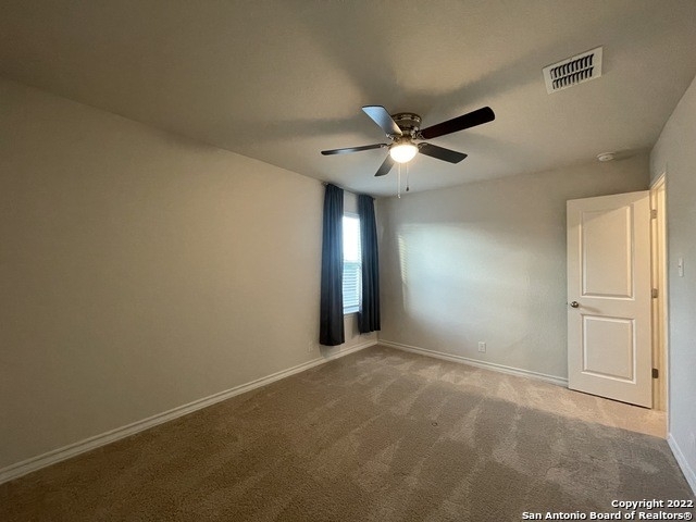 9710 Baytown Coast - Photo 29