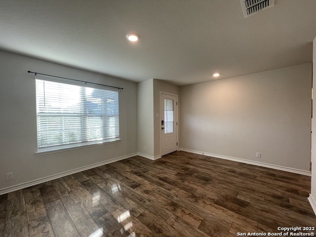 9710 Baytown Coast - Photo 12