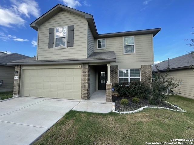 9710 Baytown Coast - Photo 2