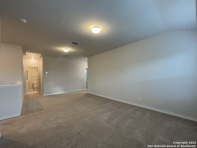 9710 Baytown Coast - Photo 25