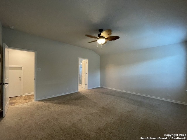 9710 Baytown Coast - Photo 14