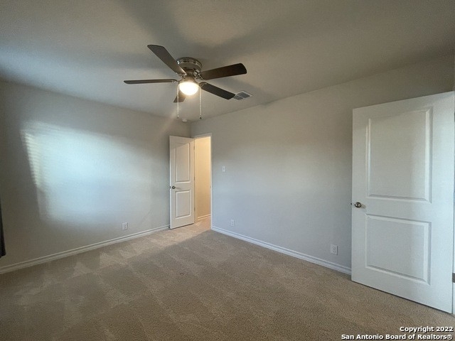 9710 Baytown Coast - Photo 26