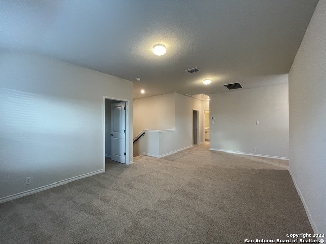 9710 Baytown Coast - Photo 24