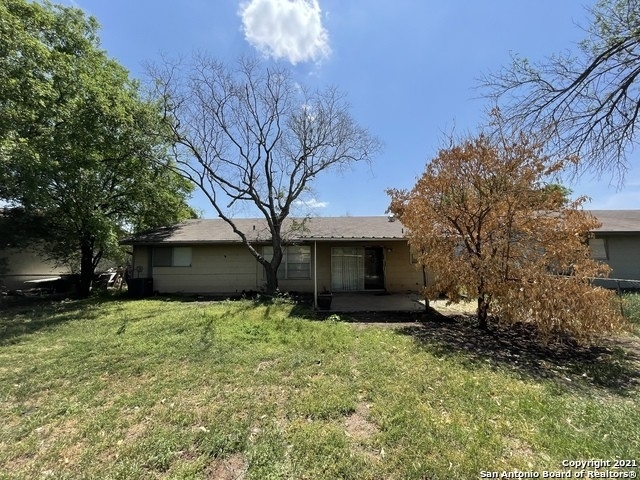 9407 Gold Dust Dr - Photo 16