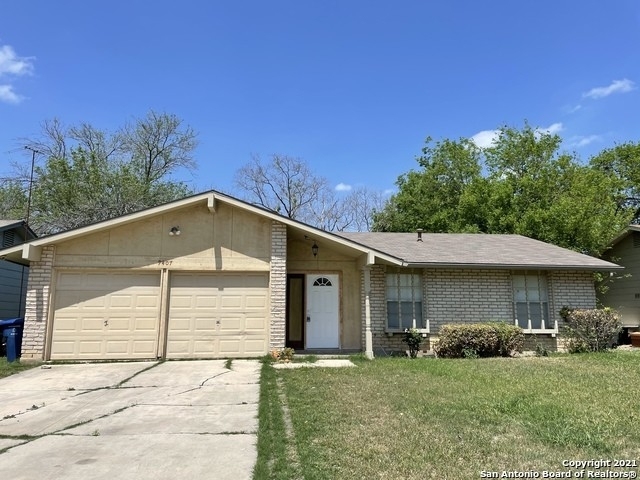 9407 Gold Dust Dr - Photo 0