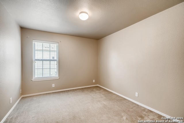 13517 Biltmore Lakes - Photo 17