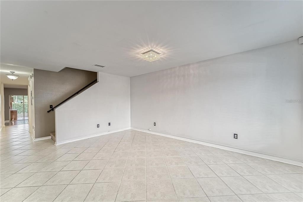 1605 Fluorshire Drive - Photo 1