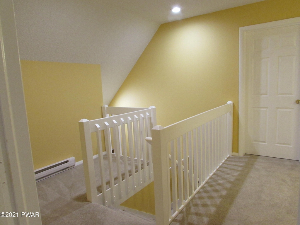 105 Waterview Dr - Photo 22