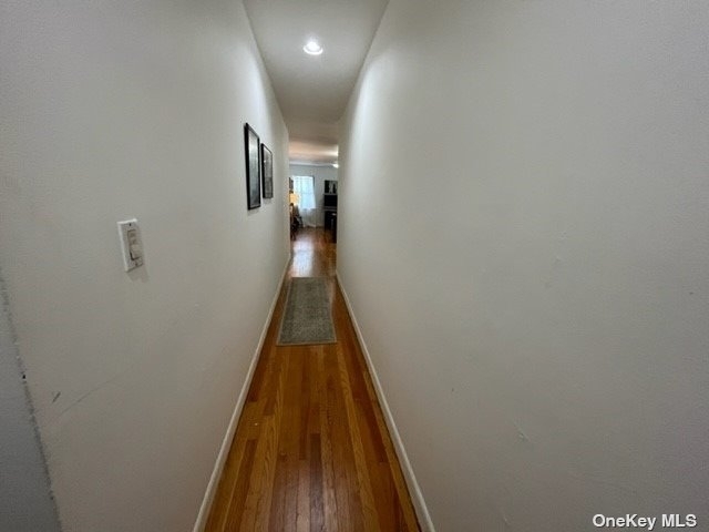 7 Bond Street - Photo 9