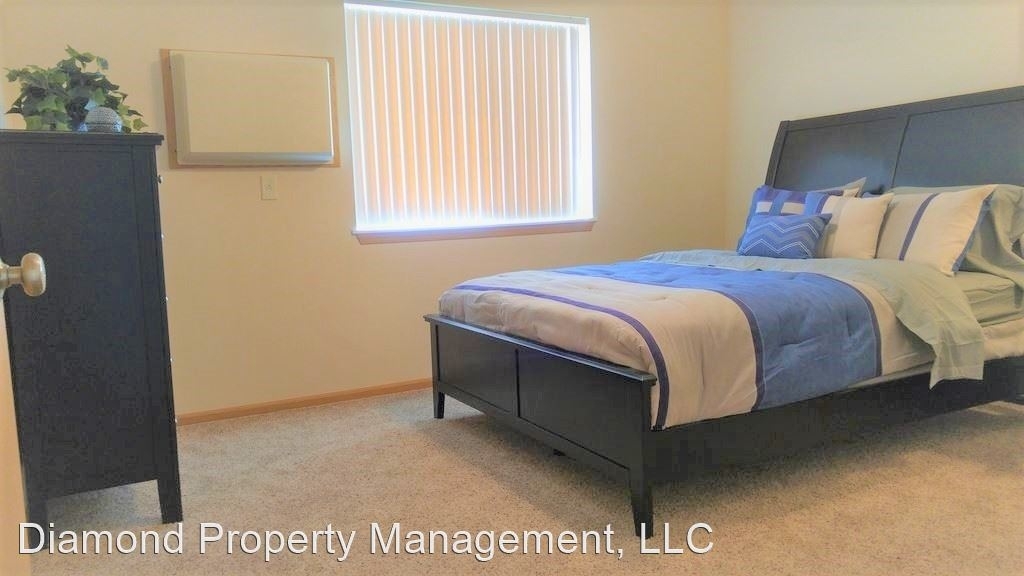 300 Prosser Place - Photo 9