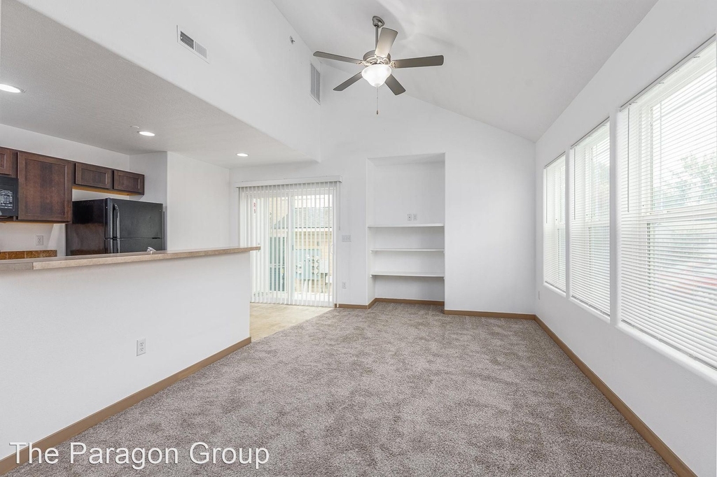 3426 W 7th Ave - Photo 24