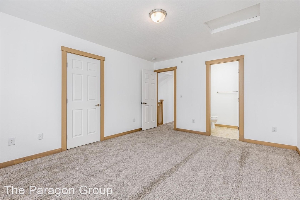 3426 W 7th Ave - Photo 16