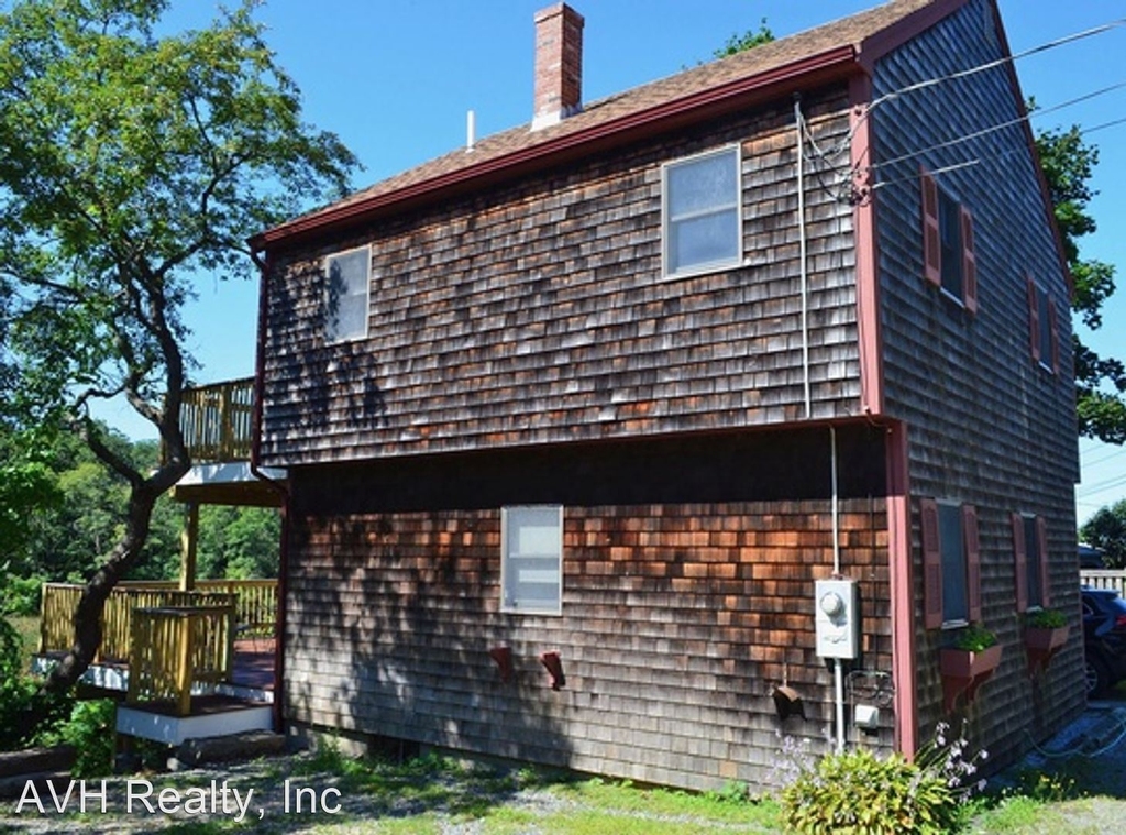 334 Granite Street - Photo 22