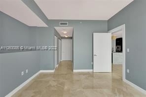 900 Biscayne Blvd Apt 3203 - Photo 9