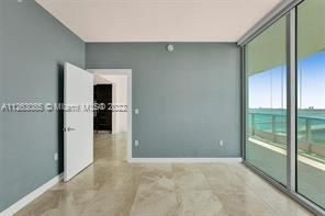 900 Biscayne Blvd Apt 3203 - Photo 8