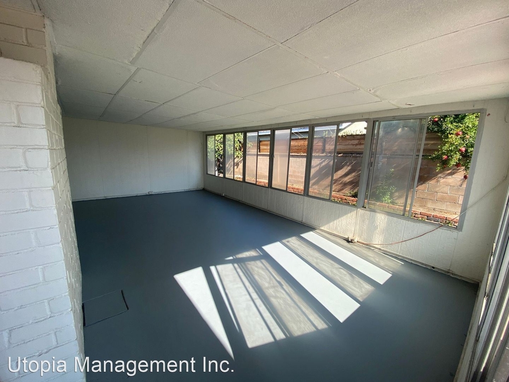 1901 Woodcrest Ave - Photo 12