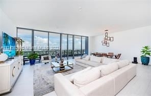 1000 Brickell Plz Unit 5000 - Photo 3