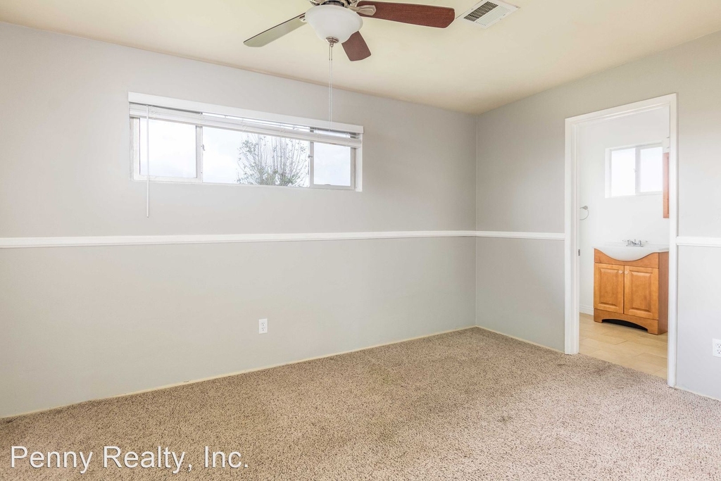 1420 Idaho St. - Photo 12