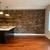 508 State St - Photo 1